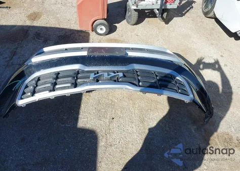 2024 Kia Telluride S z USA, uszkodzony, nr VIN 5XYP64GC3RG489179